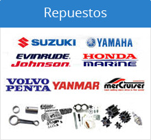 Talleres náuticos valencia