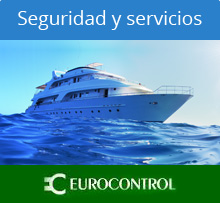 Servicios náuticos valencia